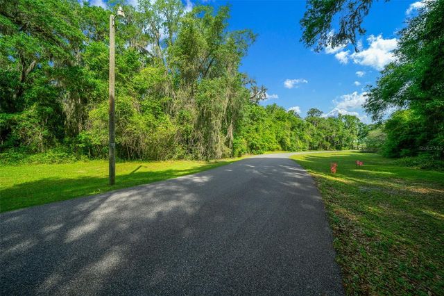 TBD NW 45TH TERRACE, Ocala, FL 34482