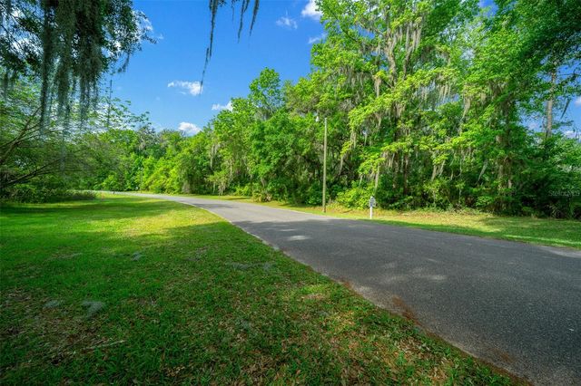 TBD NW 45TH TERRACE, Ocala, FL 34482