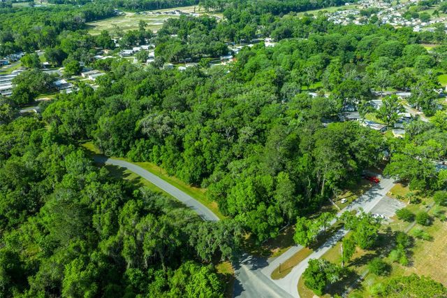 TBD NW 45TH TERRACE, Ocala, FL 34482