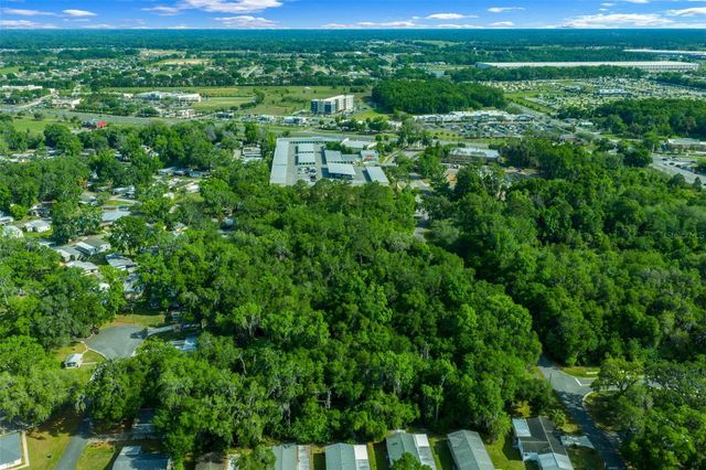 TBD NW 45TH TERRACE, Ocala, FL 34482