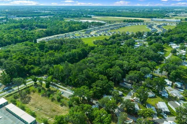 TBD NW 45TH TERRACE, Ocala, FL 34482