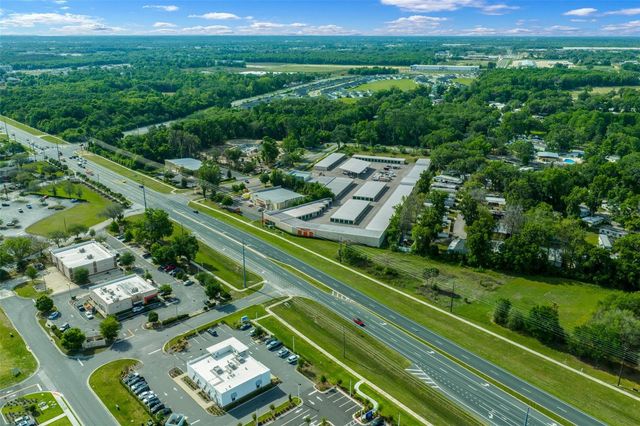 TBD NW 45TH TERRACE, Ocala, FL 34482
