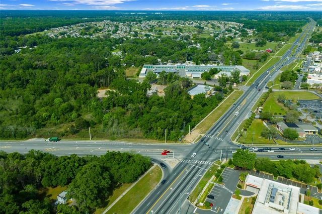 TBD NW 45TH TERRACE, Ocala, FL 34482