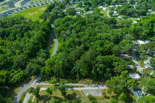 TBD NW 45TH TERRACE, Ocala, FL 34482