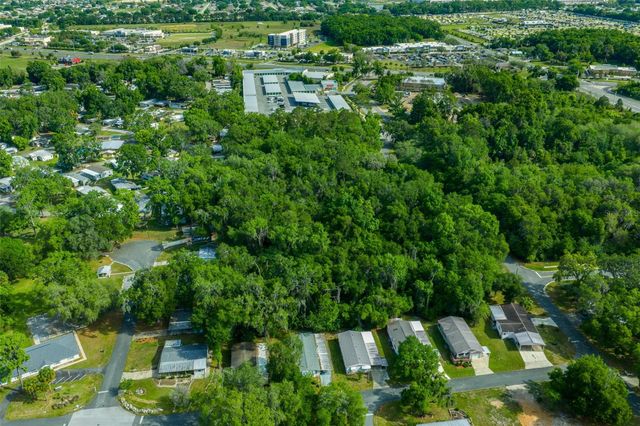 TBD NW 45TH TERRACE, Ocala, FL 34482