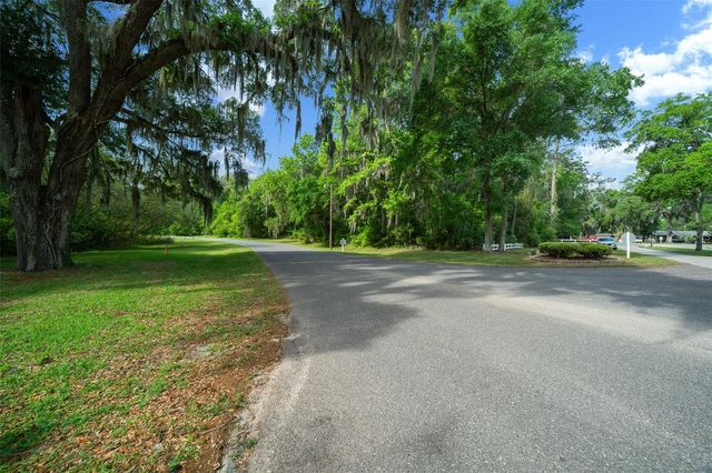 TBD NW 45TH TERRACE, Ocala, FL 34482