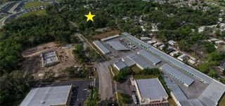 TBD NW 45TH TERRACE, Ocala, FL 34482