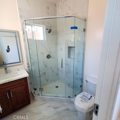 3765 Globe, Los Angeles, CA 90066