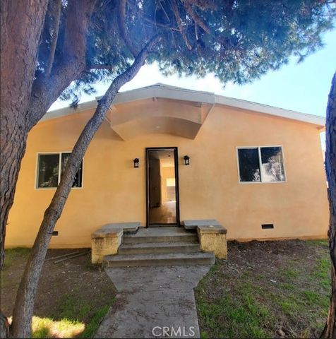 3765 Globe, Los Angeles, CA 90066