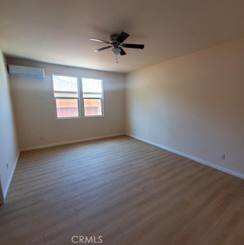 3765 Globe, Los Angeles, CA 90066