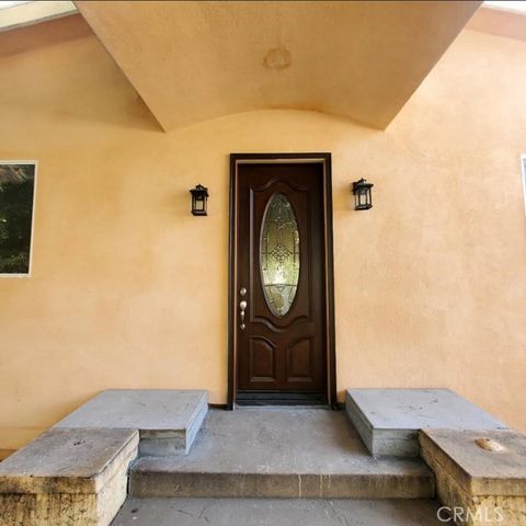 3765 Globe, Los Angeles, CA 90066