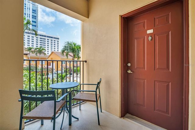 100 4TH AVENUE S 216, St Petersburg, FL 33701