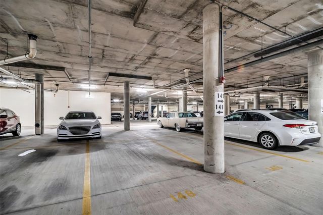 100 4TH AVENUE S 216, St Petersburg, FL 33701