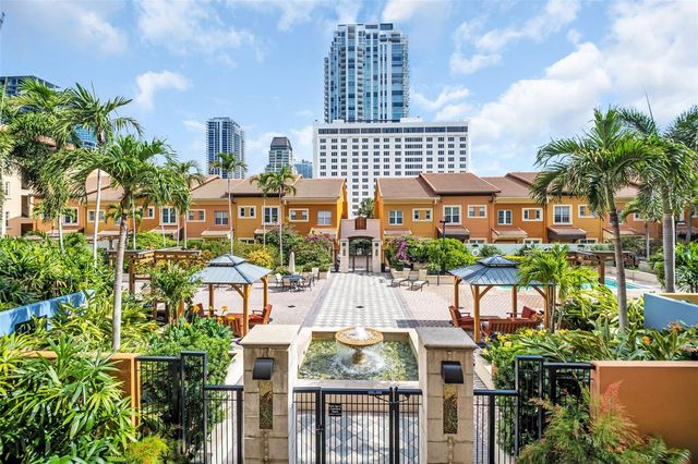 100 4TH AVENUE S 216, St Petersburg, FL 33701