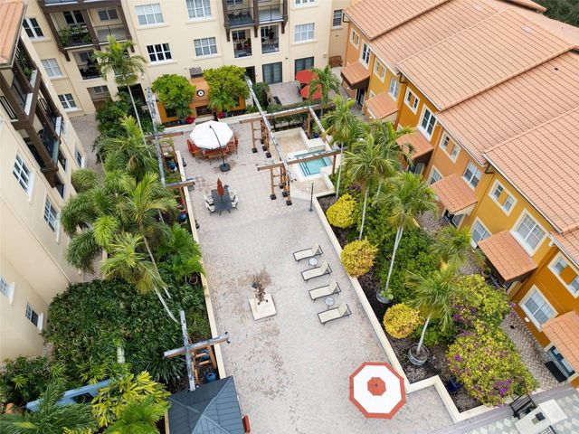 100 4TH AVENUE S 216, St Petersburg, FL 33701