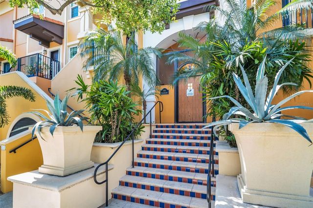 100 4TH AVENUE S 216, St Petersburg, FL 33701