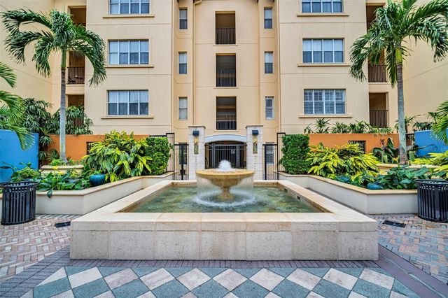 100 4TH AVENUE S 216, St Petersburg, FL 33701