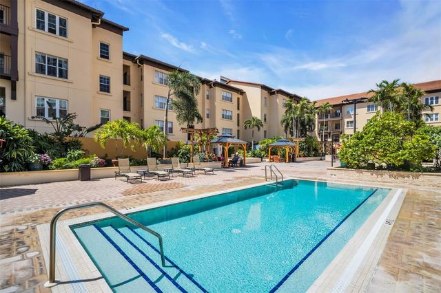 100 4TH AVENUE S 216, St Petersburg, FL 33701