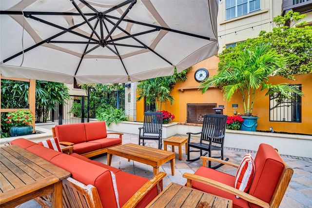 100 4TH AVENUE S 216, St Petersburg, FL 33701