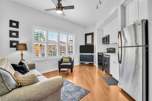 100 4TH AVENUE S 216, St Petersburg, FL 33701