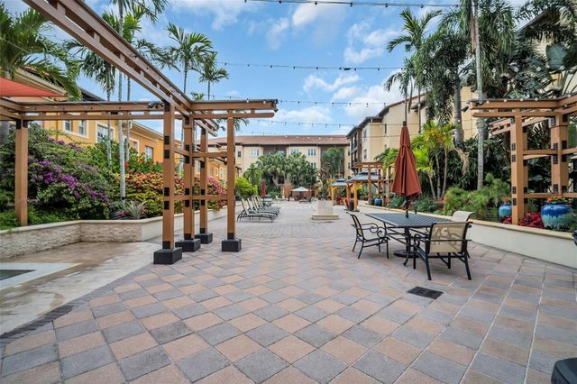 100 4TH AVENUE S 216, St Petersburg, FL 33701