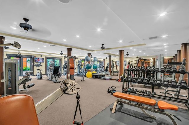 100 4TH AVENUE S 216, St Petersburg, FL 33701