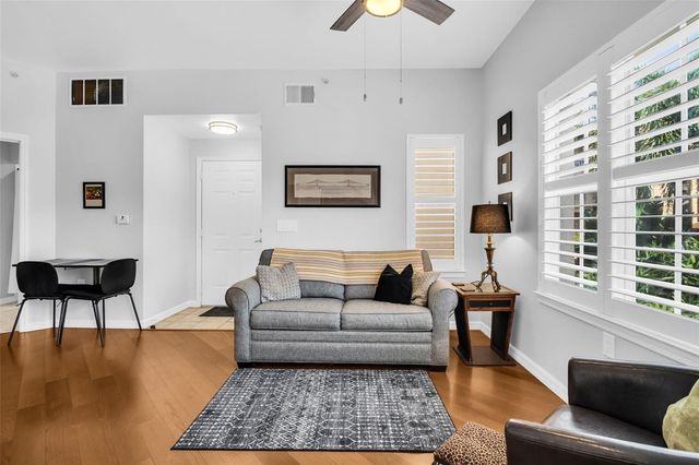 100 4TH AVENUE S 216, St Petersburg, FL 33701