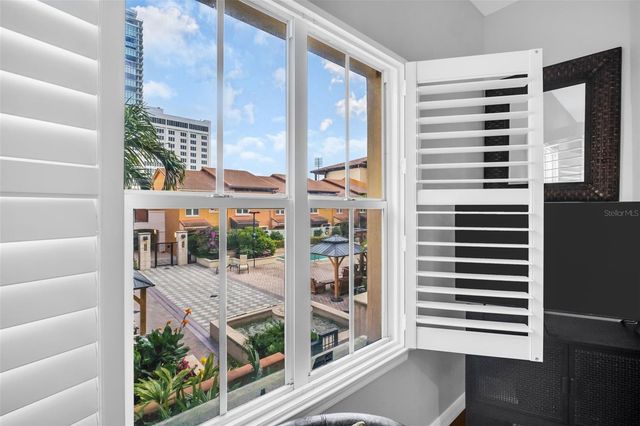 100 4TH AVENUE S 216, St Petersburg, FL 33701