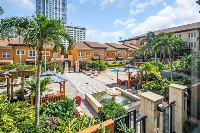 100 4TH AVENUE S 216, St Petersburg, FL 33701