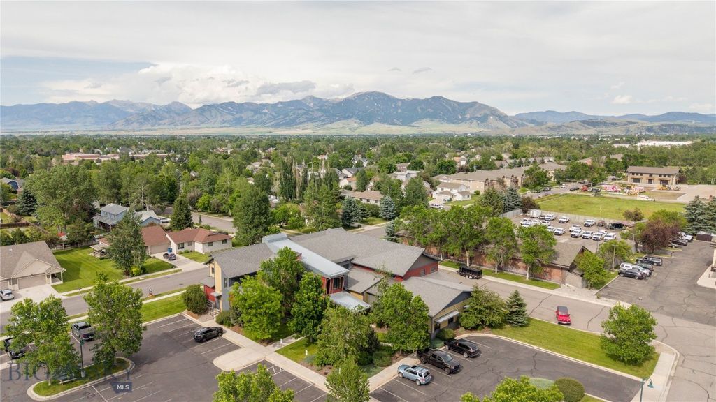 3805 Valley Commons Drive 12, Bozeman, MT 59718 photo 1