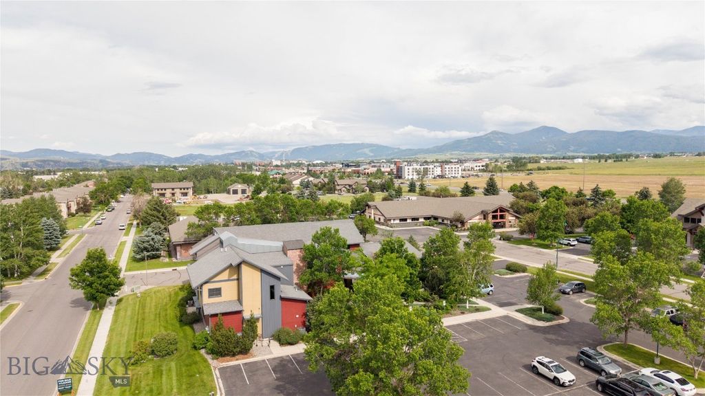 3805 Valley Commons Drive 12, Bozeman, MT 59718 photo 3