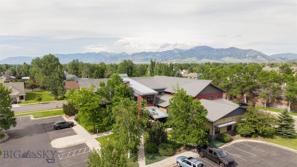 3805 Valley Commons Drive 12, Bozeman, MT 59718 photo 4