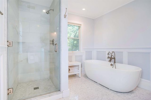 6 Beech Hollow Court, Montauk, NY 11954