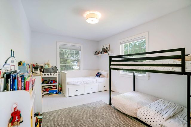 6 Beech Hollow Court, Montauk, NY 11954