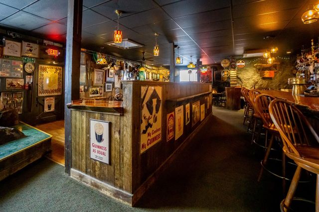709 US Route 4, Killington, VT 05751