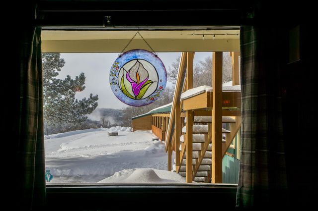 709 US Route 4, Killington, VT 05751