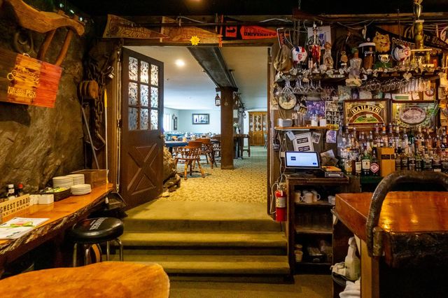 709 US Route 4, Killington, VT 05751