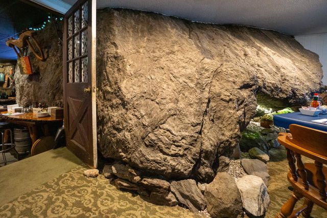 709 US Route 4, Killington, VT 05751