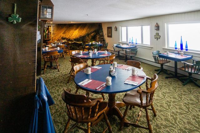 709 US Route 4, Killington, VT 05751