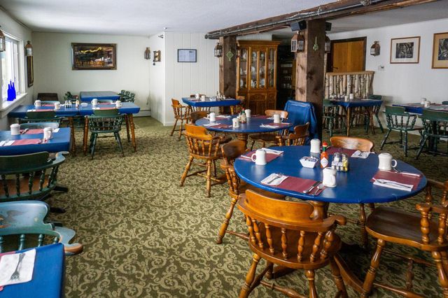 709 US Route 4, Killington, VT 05751