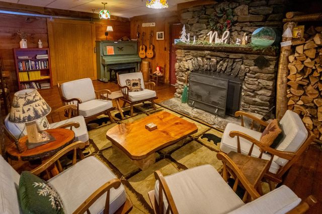 709 US Route 4, Killington, VT 05751