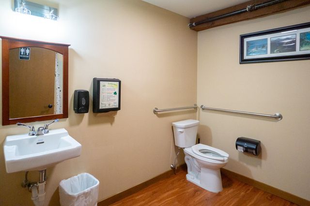 709 US Route 4, Killington, VT 05751