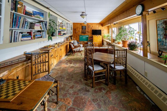 709 US Route 4, Killington, VT 05751