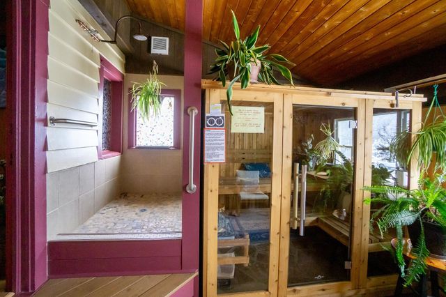709 US Route 4, Killington, VT 05751