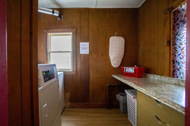 709 US Route 4, Killington, VT 05751