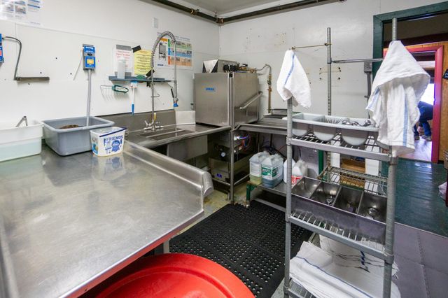 709 US Route 4, Killington, VT 05751