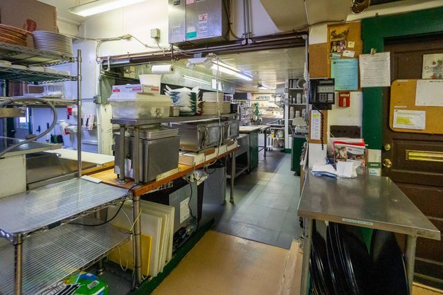 709 US Route 4, Killington, VT 05751