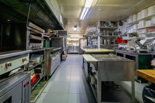 709 US Route 4, Killington, VT 05751