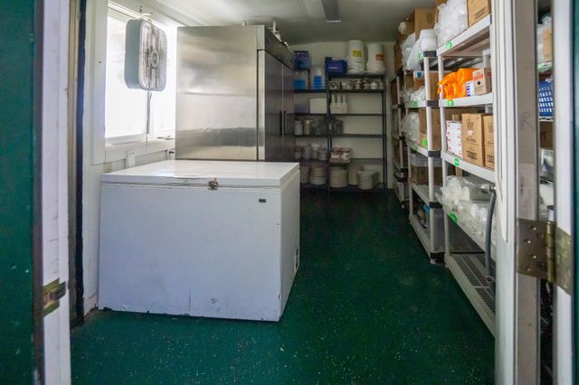 709 US Route 4, Killington, VT 05751
