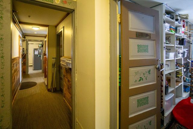 709 US Route 4, Killington, VT 05751